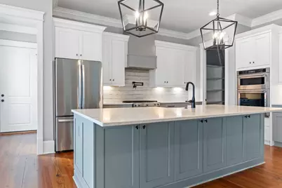 5067 Grande Park, Evans, GA 30809 - Photo 23