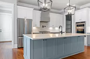 5067 Grande Park, Evans, GA 30809 - Photo 23