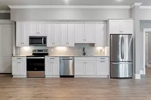 5067 Grande Park, Evans, GA 30809 - Photo 51