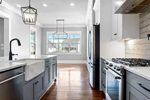 5067 Grande Park, Evans, GA 30809 - Photo 25