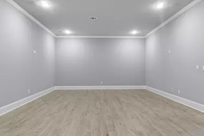 5067 Grande Park, Evans, GA 30809 - Photo 55