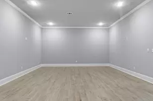 5067 Grande Park, Evans, GA 30809 - Photo 55