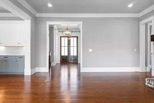 5067 Grande Park, Evans, GA 30809 - Photo 19