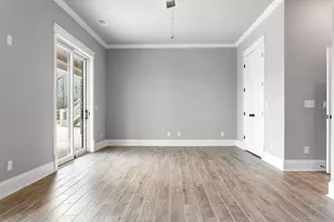 5067 Grande Park, Evans, GA 30809 - Photo 61