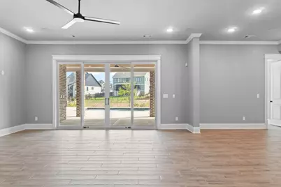 5067 Grande Park, Evans, GA 30809 - Photo 49