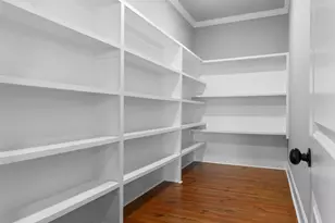 5067 Grande Park, Evans, GA 30809 - Photo 29