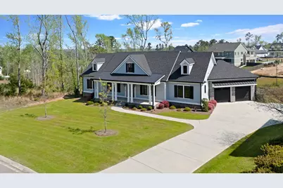 5067 Grande Park, Evans, GA 30809 - Photo 5