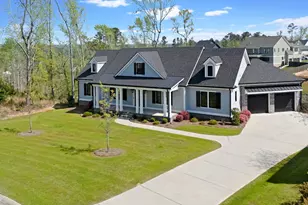 5067 Grande Park, Evans, GA 30809 - Photo 5