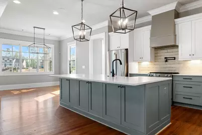 5067 Grande Park, Evans, GA 30809 - Photo 21