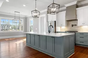 5067 Grande Park, Evans, GA 30809 - Photo 21