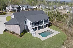 5067 Grande Park, Evans, GA 30809 - Photo 7