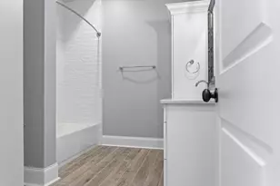 5067 Grande Park, Evans, GA 30809 - Photo 57