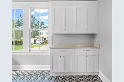 5067 Grande Park, Evans, GA 30809 - Photo 31