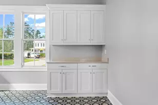 5067 Grande Park, Evans, GA 30809 - Photo 31