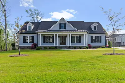 5067 Grande Park, Evans, GA 30809 - Photo 11