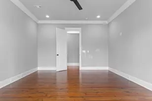 5067 Grande Park, Evans, GA 30809 - Photo 41