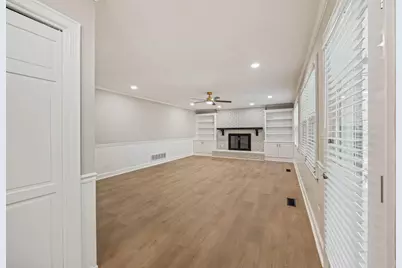 348 Savannah Drive, Aiken, SC 29803 - Photo 31