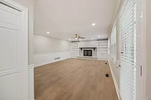 348 Savannah Dr, Aiken, SC 29803 - Photo 31