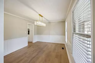 348 Savannah Dr, Aiken, SC 29803 - Photo 13