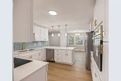 348 Savannah Drive, Aiken, SC 29803 - Photo 15