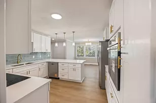 348 Savannah Dr, Aiken, SC 29803 - Photo 15