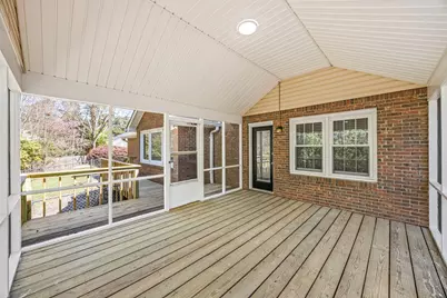 348 Savannah Drive, Aiken, SC 29803 - Photo 25