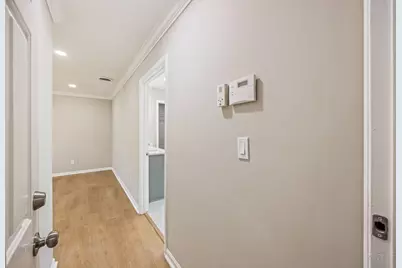 348 Savannah Drive, Aiken, SC 29803 - Photo 45