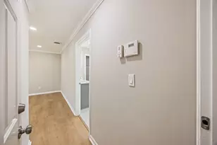 348 Savannah Dr, Aiken, SC 29803 - Photo 45