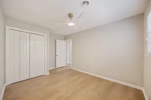 348 Savannah Dr, Aiken, SC 29803 - Photo 41