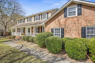 348 Savannah Drive, Aiken, SC 29803 - Photo 7