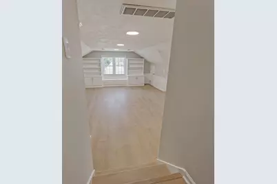 348 Savannah Drive, Aiken, SC 29803 - Photo 57