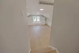 348 Savannah Dr, Aiken, SC 29803 - Photo 57