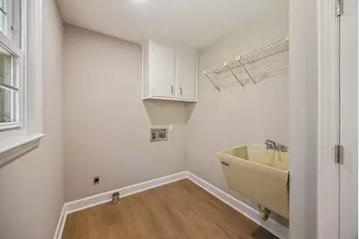 348 Savannah Drive, Aiken, SC 29803 - Photo 29