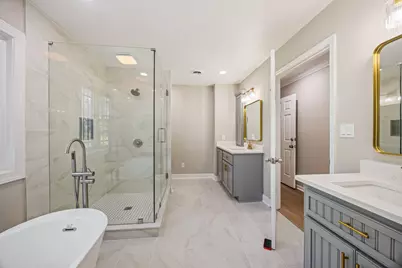 348 Savannah Drive, Aiken, SC 29803 - Photo 51