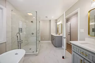 348 Savannah Dr, Aiken, SC 29803 - Photo 51