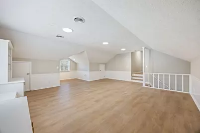 348 Savannah Drive, Aiken, SC 29803 - Photo 61