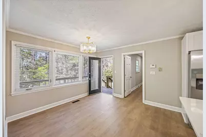 348 Savannah Drive, Aiken, SC 29803 - Photo 21