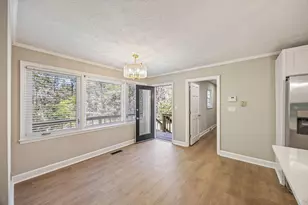 348 Savannah Dr, Aiken, SC 29803 - Photo 21