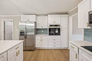 348 Savannah Dr, Aiken, SC 29803 - Photo 17