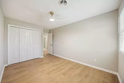 348 Savannah Drive, Aiken, SC 29803 - Photo 53