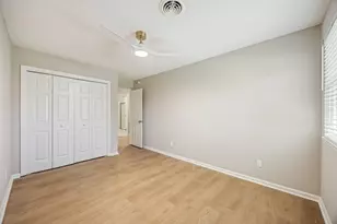 348 Savannah Dr, Aiken, SC 29803 - Photo 53