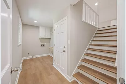 348 Savannah Drive, Aiken, SC 29803 - Photo 27