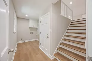 348 Savannah Dr, Aiken, SC 29803 - Photo 27