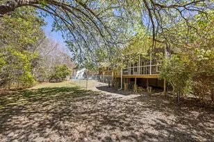 348 Savannah Dr, Aiken, SC 29803 - Photo 65