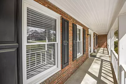 348 Savannah Drive, Aiken, SC 29803 - Photo 9