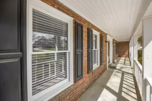 348 Savannah Dr, Aiken, SC 29803 - Photo 9