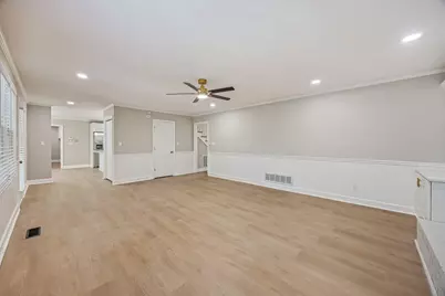 348 Savannah Drive, Aiken, SC 29803 - Photo 35