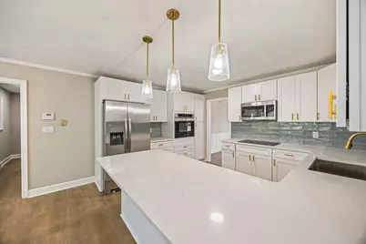 348 Savannah Drive, Aiken, SC 29803 - Photo 19