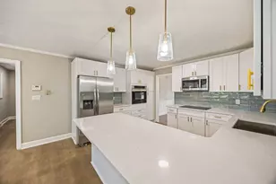 348 Savannah Dr, Aiken, SC 29803 - Photo 19