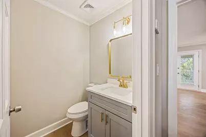 348 Savannah Drive, Aiken, SC 29803 - Photo 37